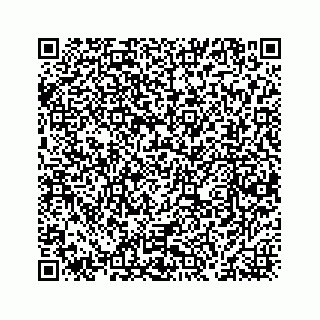 vCard 78463536267