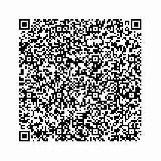 vCard 78463536268