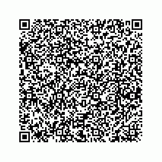 vCard 78463536270