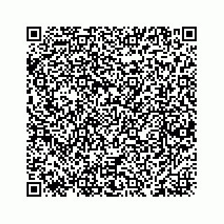 vCard 78463536272