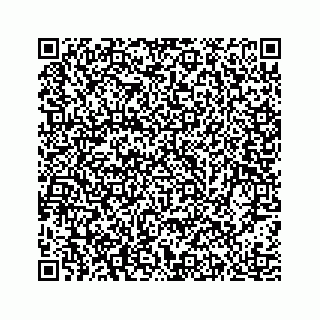 vCard 78463536273