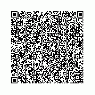 vCard 78463536274