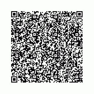 vCard 78463536275