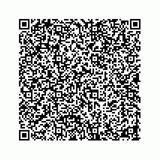 vCard 78463536277