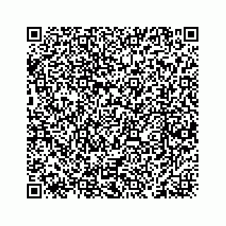 vCard 78463536278