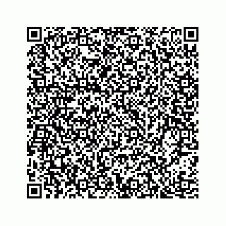 vCard 78463536281