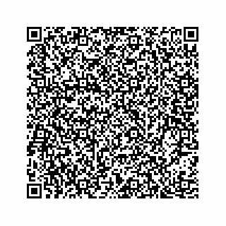 vCard 78463536282