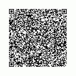 vCard 78463536283