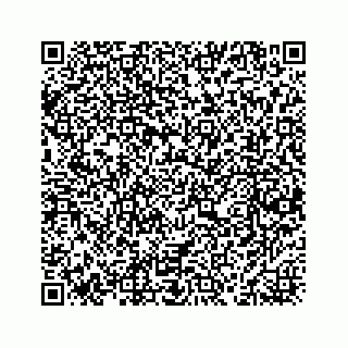 vCard 78463536285