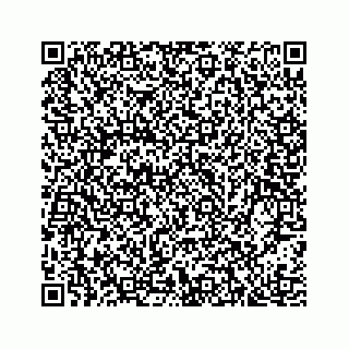 vCard 78463536286