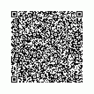 vCard 78463536287