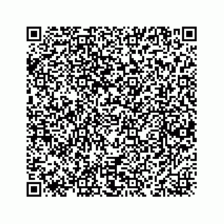vCard 78463536289