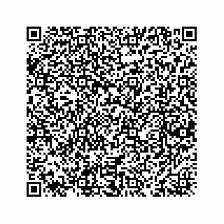 vCard 78463536290