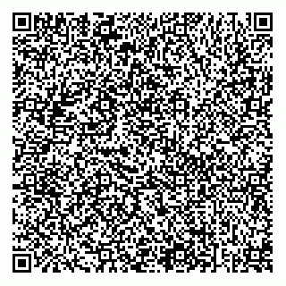 vCard 78463536291