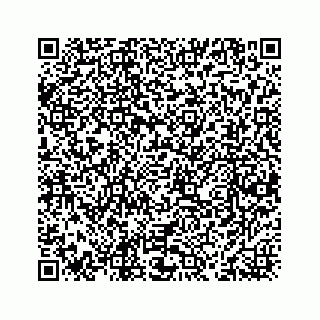 vCard 78463536292