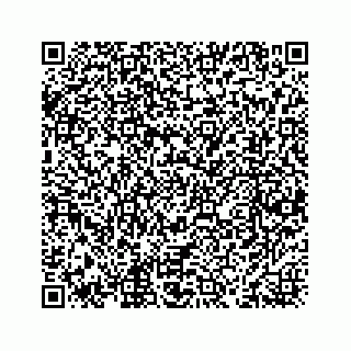 vCard 78463536293