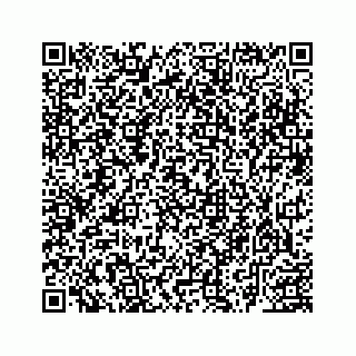 vCard 78463536294