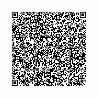 vCard 78463536296
