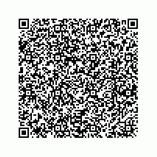 vCard 78463536298