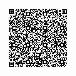 vCard 78463536299
