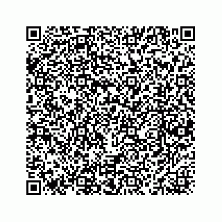 vCard 78463536301