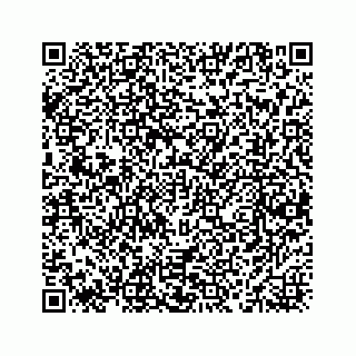 vCard 78463536302