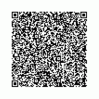 vCard 78463536303