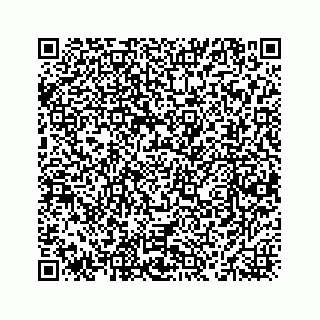 vCard 78463536304