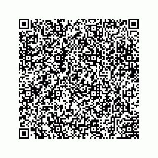 vCard 78463536305