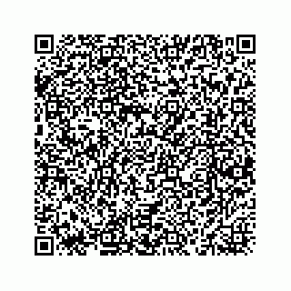 vCard 78463536306