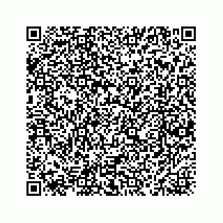 vCard 78463536308