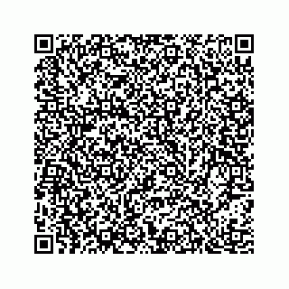 vCard 78463536309