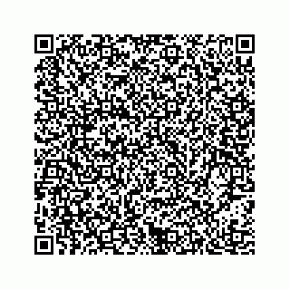 vCard 78463536311