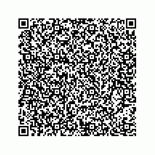 vCard 78463536312