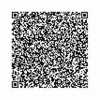 vCard 78463536313