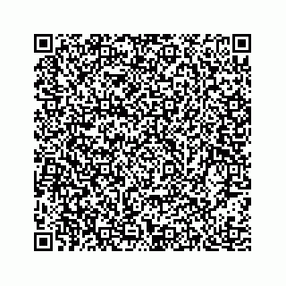 vCard 78463536315