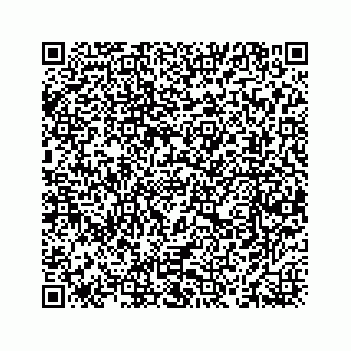 vCard 78463536316