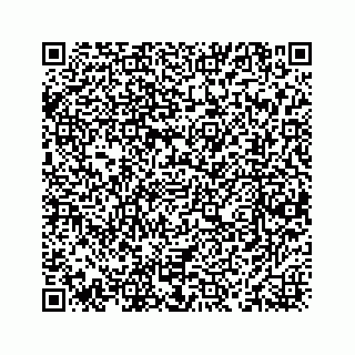 vCard 78463536317
