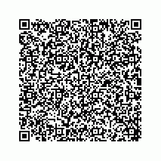vCard 78463536318