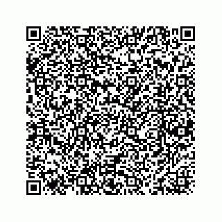 vCard 78463536319