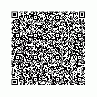 vCard 78463536320