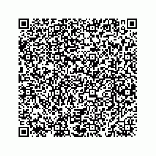 vCard 78463536321