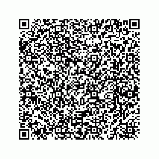 vCard 78463536322