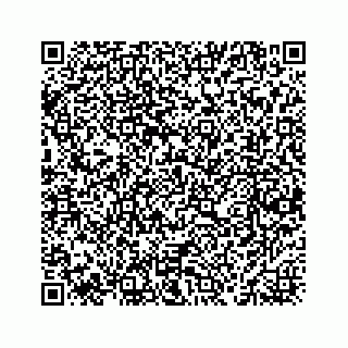vCard 78463536324
