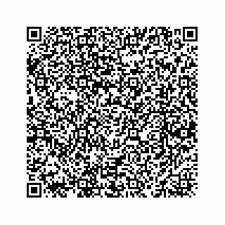 vCard 78463536325