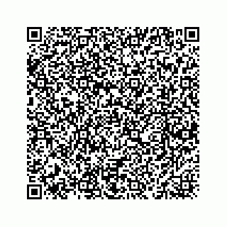 vCard 78463536326