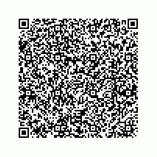 vCard 78463536327