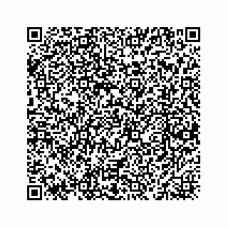 vCard 78463536328