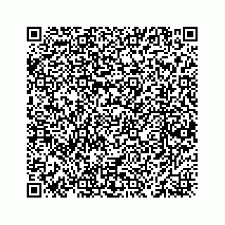 vCard 78463536330