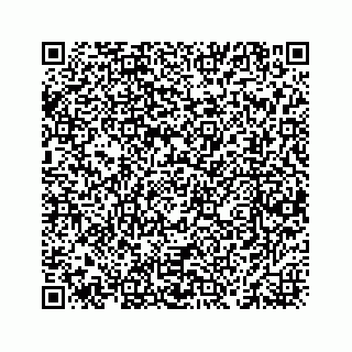 vCard 78463536331